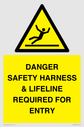 danger-safety-harness--lifeline-required-for-entry~